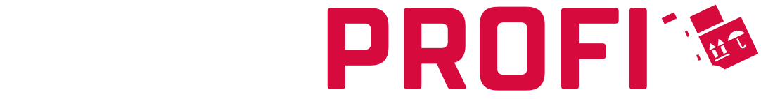 MEGAPROFI Europe